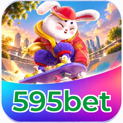 595bet Sistema Rápido