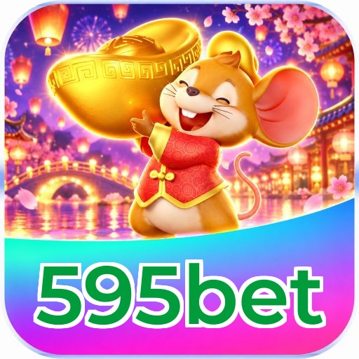 595bet Loteria Online Brasil - Plataforma Certificada