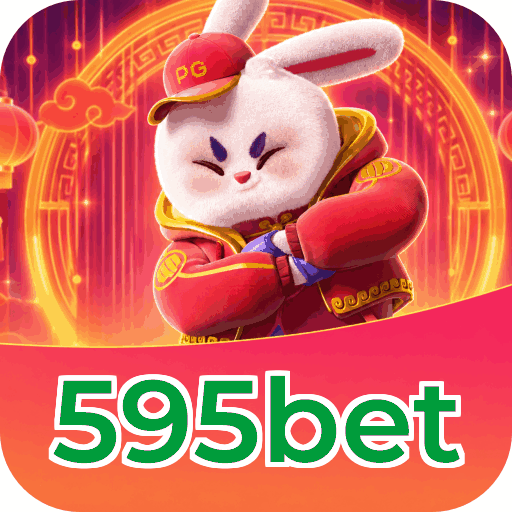 595bet Facebook - Página oficial com promoções e comunidade ativa