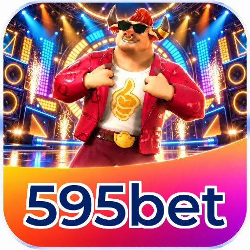 595bet Win - Jackpots e Vitórias