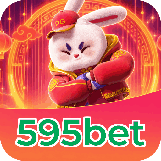 BGaming Live Blackjack