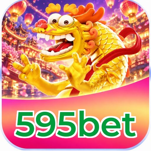 Logo 595bet Baixar Download Brasil